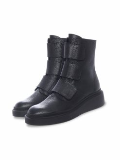 Arche Boots Suziko | Collection Hiver