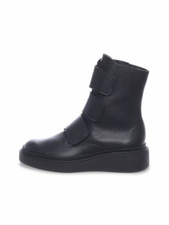 Arche Boots Suziko | Collection Hiver