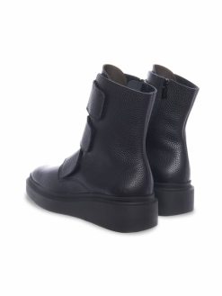 Arche Boots Suziko | Collection Hiver