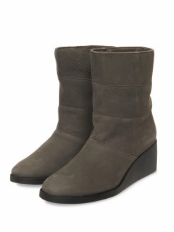 Arche Boots Tilley | Collection Hiver