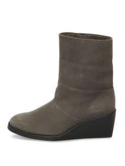 Arche Boots Tilley | Collection Hiver