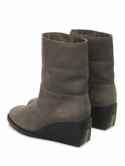 Arche Boots Tilley | Collection Hiver