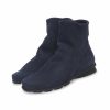 Arche Boots Deniki | Collection Hiver