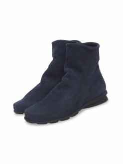 Arche Boots Deniki | Collection Hiver