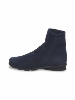 Arche Boots Deniki | Collection Hiver