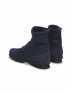 Arche Boots Deniki | Collection Hiver