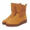 Arche Boots Comice | Collection Hiver