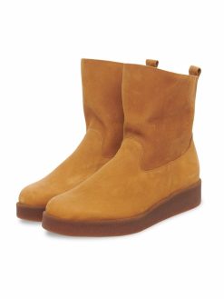 Arche Boots Comice | Collection Hiver