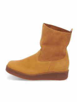 Arche Boots Comice | Collection Hiver