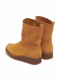 Arche Boots Comice | Collection Hiver