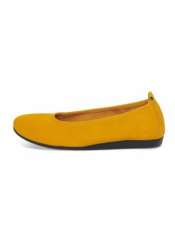 Arche Ballerines Laius | Babies & Ballerines