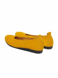 Arche Ballerines Laius | Babies & Ballerines