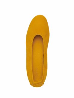 Arche Ballerines Laius | Babies & Ballerines