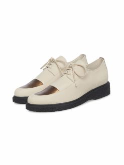 Arche Derby Joleen | Femme