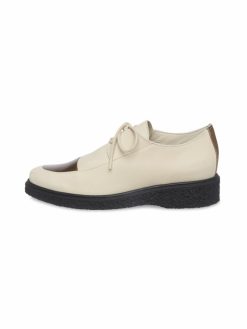 Arche Derby Joleen | Femme