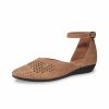 Arche Ballerines Onyrho | Femme