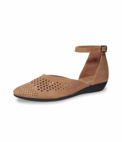 Arche Ballerines Onyrho | Femme