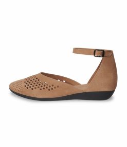 Arche Ballerines Onyrho | Femme