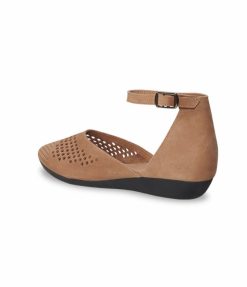 Arche Ballerines Onyrho | Femme