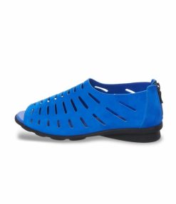 Arche Slip On Denyli | Femme