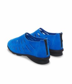 Arche Slip On Denyli | Femme