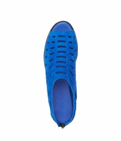 Arche Slip On Denyli | Femme