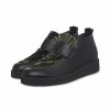 Arche Mocassins Comoco | Femme