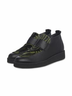 Arche Mocassins Comoco | Femme