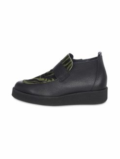 Arche Mocassins Comoco | Femme