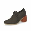 Arche Derby Angaly | Femme