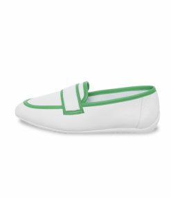 Arche Mocassins Fannhy | Femme