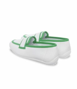 Arche Mocassins Fannhy | Femme