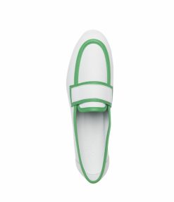 Arche Mocassins Fannhy | Femme