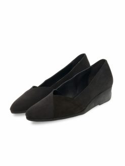 Arche Slip On Anyssi | Collection Hiver