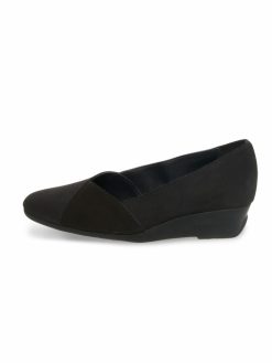 Arche Slip On Anyssi | Collection Hiver