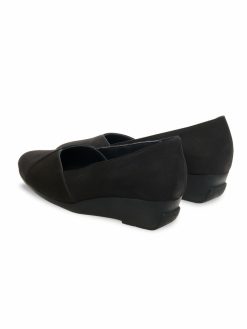 Arche Slip On Anyssi | Collection Hiver