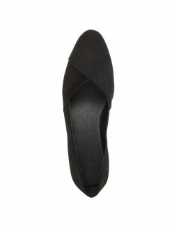 Arche Slip On Anyssi | Collection Hiver