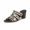 Arche Mules Farsha | Femme