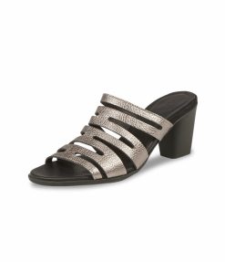 Arche Mules Farsha | Femme