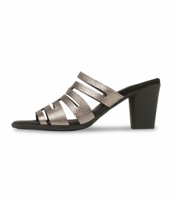 Arche Mules Farsha | Femme