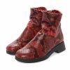 Arche Boots Taisha | Collection Hiver