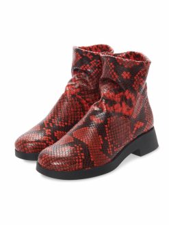 Arche Boots Taisha | Collection Hiver