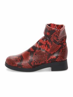 Arche Boots Taisha | Collection Hiver