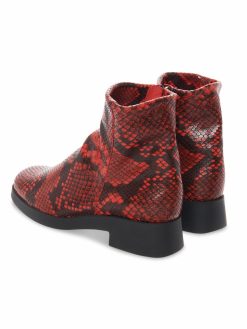 Arche Boots Taisha | Collection Hiver