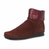 Arche Boots Bararc | Femme