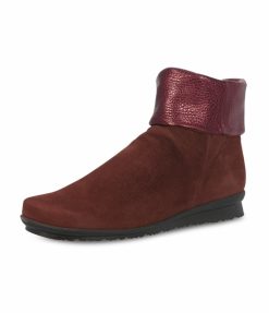 Arche Boots Bararc | Femme