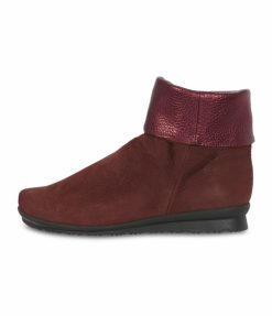 Arche Boots Bararc | Femme