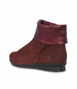 Arche Boots Bararc | Femme