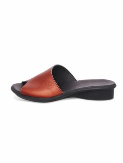 Arche Mules Salina | Mules & Sabots