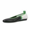 Arche Ballerines Lamour | Femme